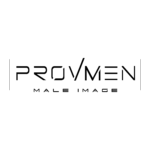 Provmen logo
