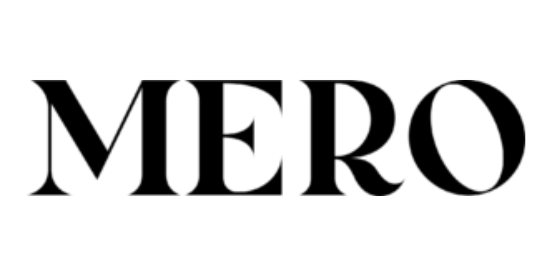 Fără titlu-20 (1)