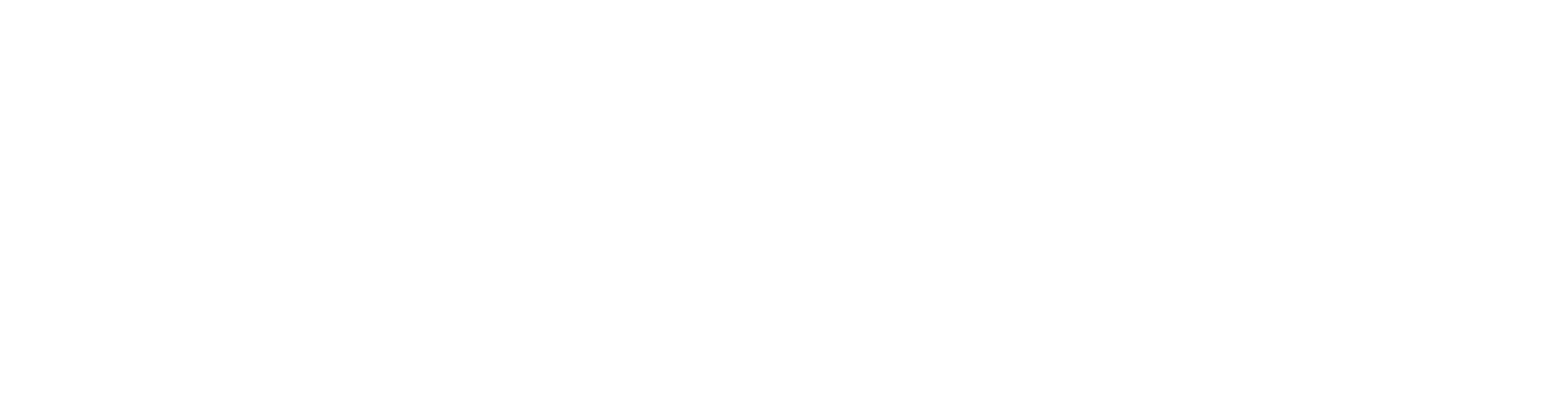 logotype